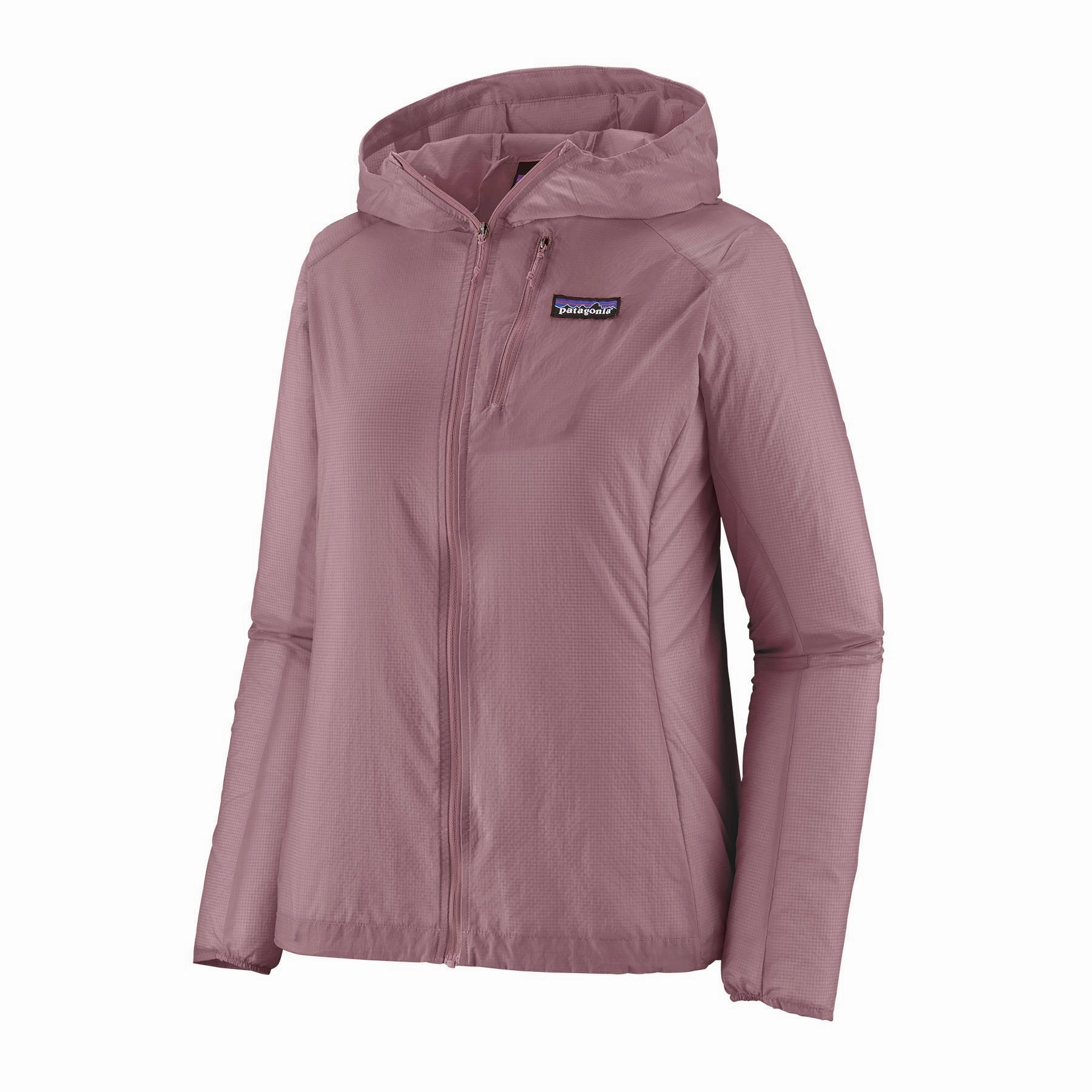 Women'S Houdini Jacket Perfect Gift Offer Dont Wait Save Today