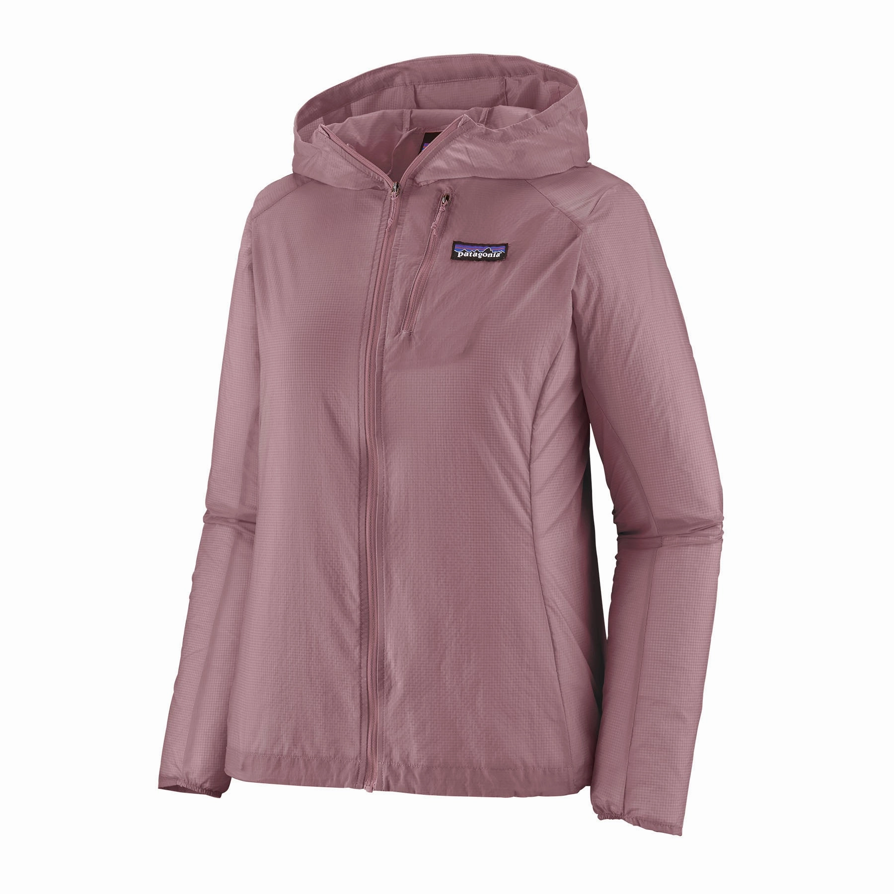 Women'S Houdini Jacket Steal the Deal Now