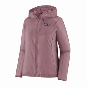 Women'S Houdini Jacket Save Today Event