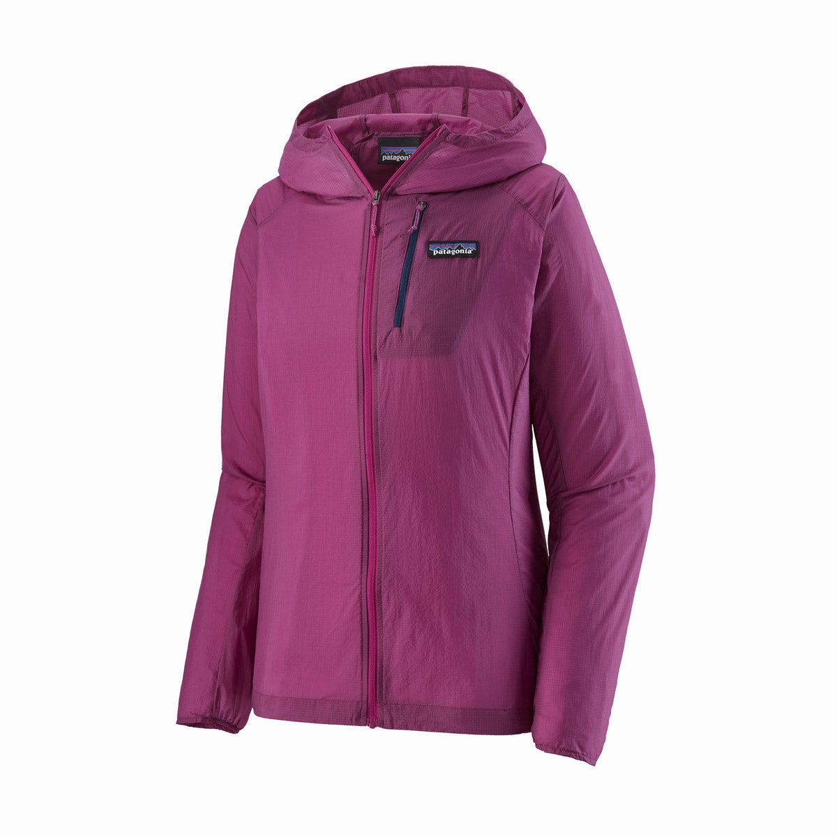 Hot Pick Sale Women'S Houdini Jacket