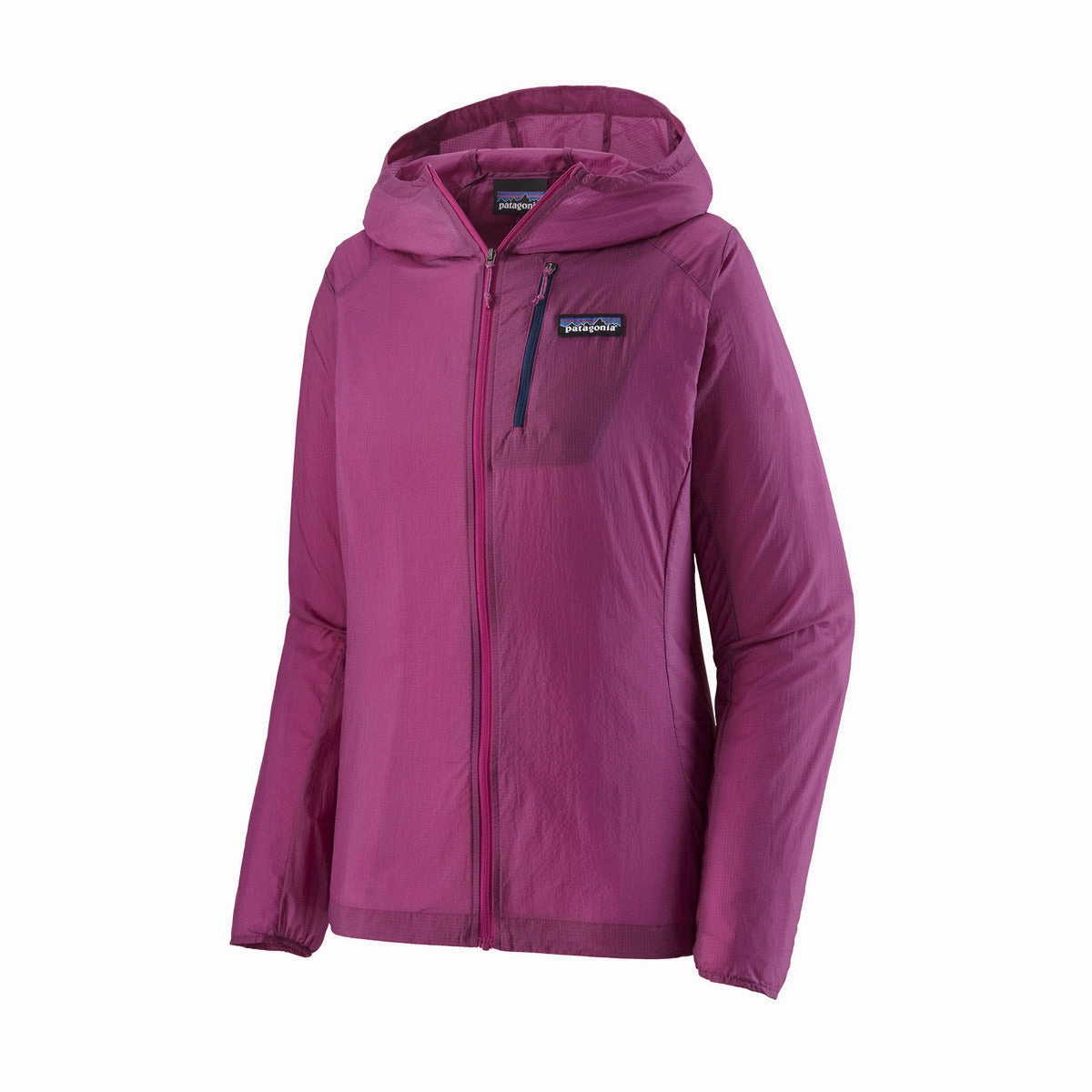 Exclusive Online Deal Grab Todays Deal Women'S Houdini Jacket