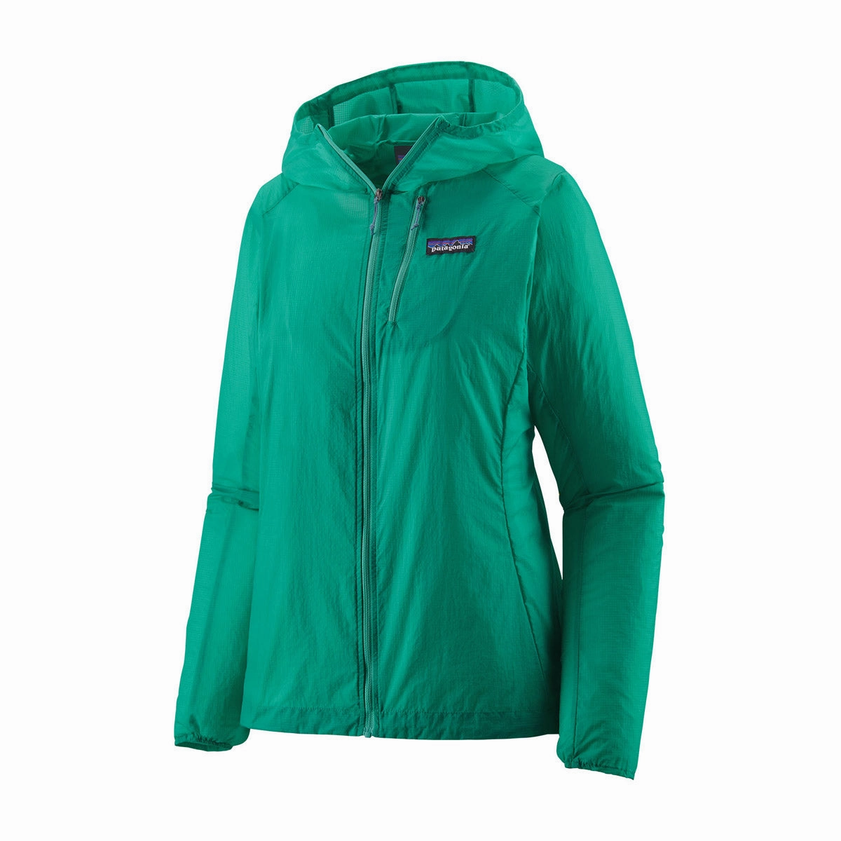 Last Chance Offer Women'S Houdini Jacket