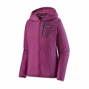 Shop the Best Deals Dont Miss These Savings Women'S Houdini Jacket