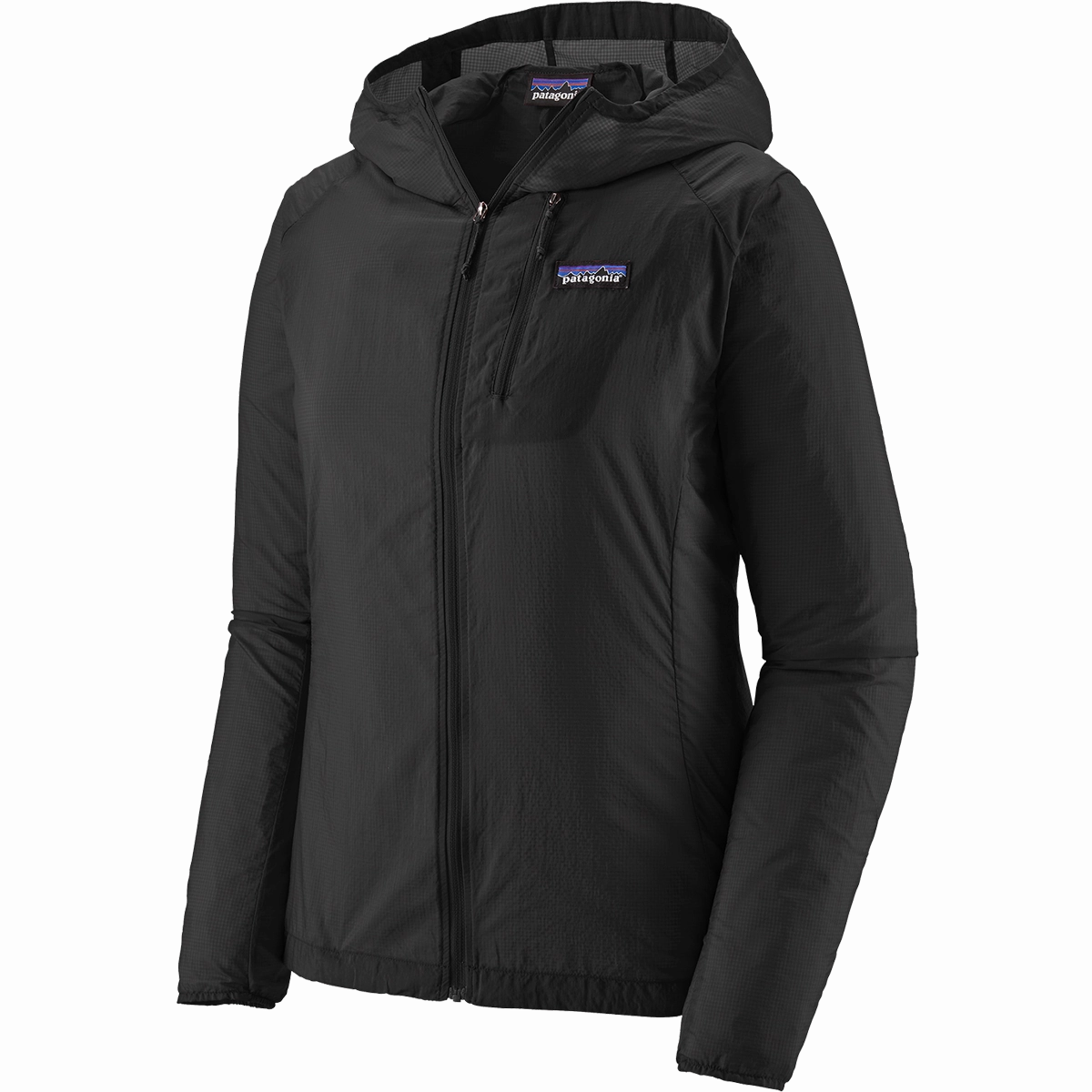 Grab Your Savings Hot Discount Deal Women'S Houdini Jacket
