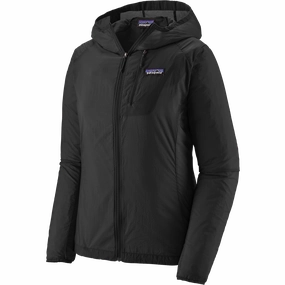 Women'S Houdini Jacket Trending Savings Now Trending Offer Today