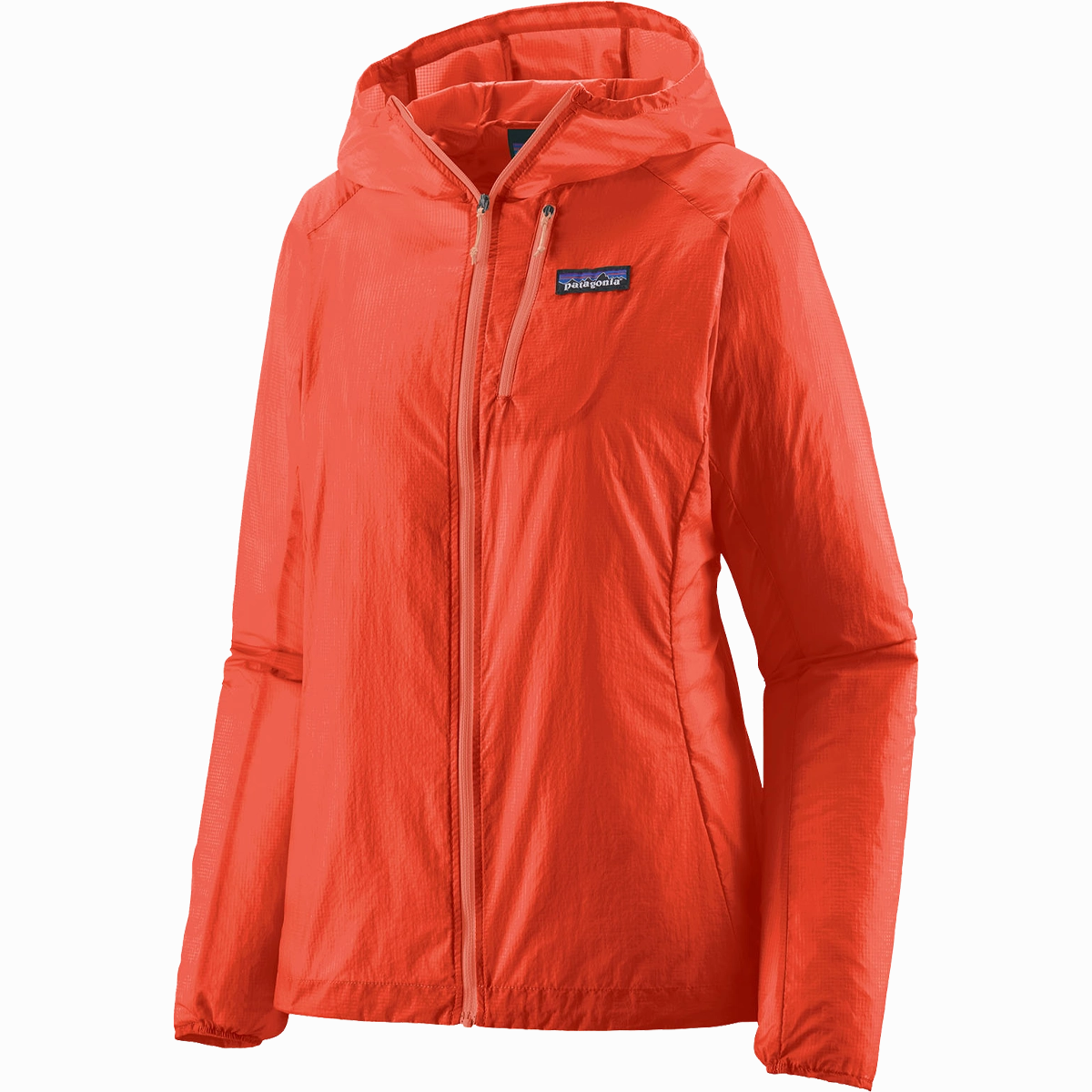 Shop the Savings Now Hot Pick Deal Women'S Houdini Jacket