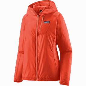 Women'S Houdini Jacket Shop the Savings Hot Sale Today