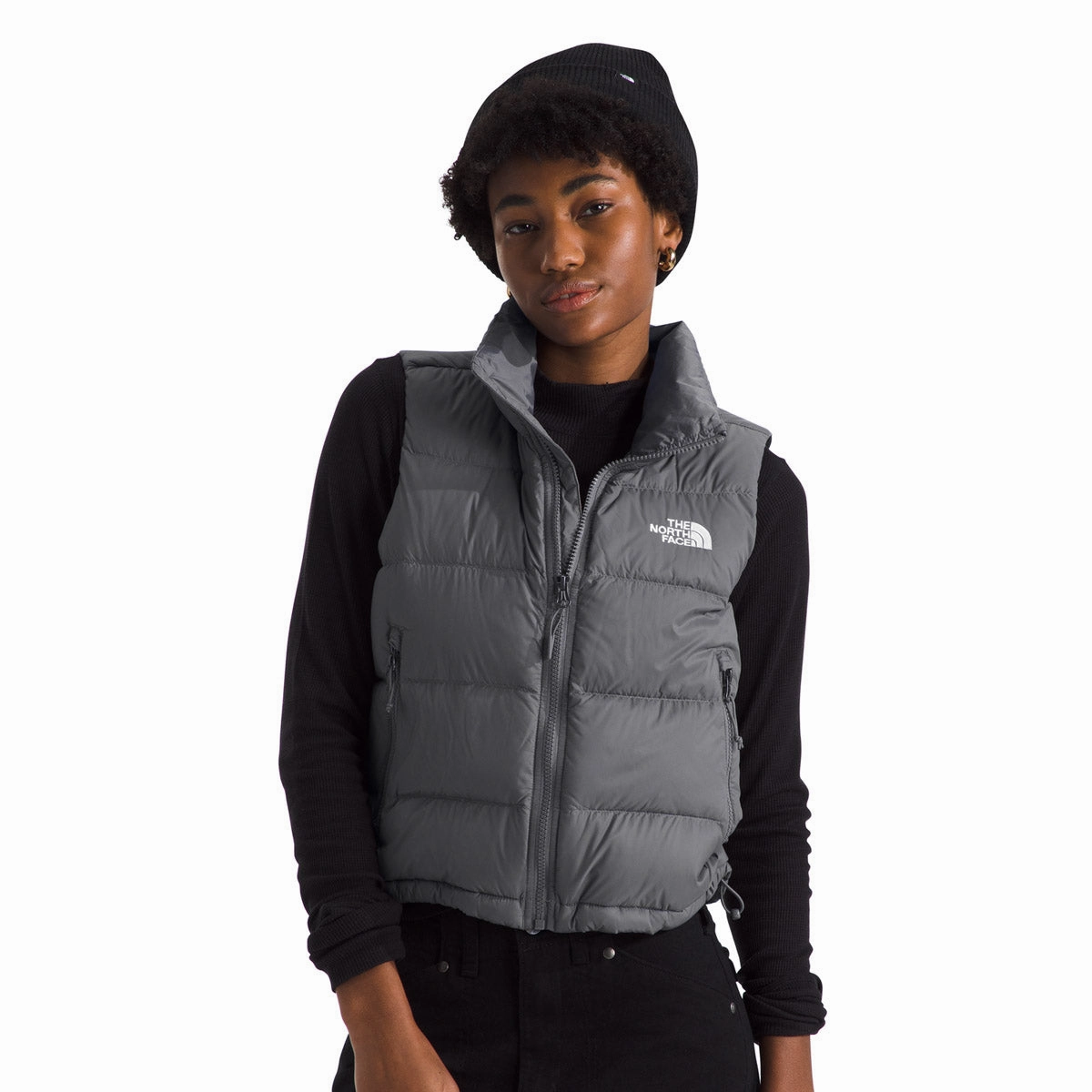 Price Drop Alert Women'S Hydrenalite Down A-Line Vest