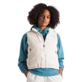 Dont Miss This Offer Women'S Hydrenalite Down A-Line Vest