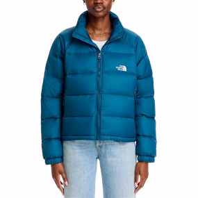 MustHave Gift Ideas Women'S Hydrenalite Down Jacket
