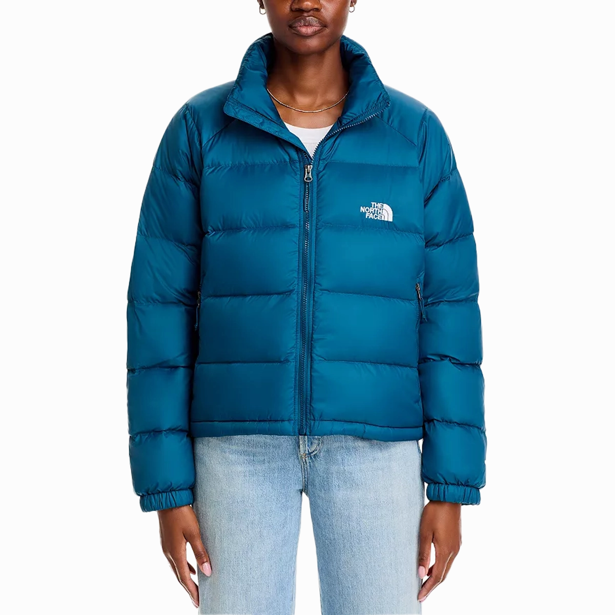 MustHave Gift Ideas Women'S Hydrenalite Down Jacket