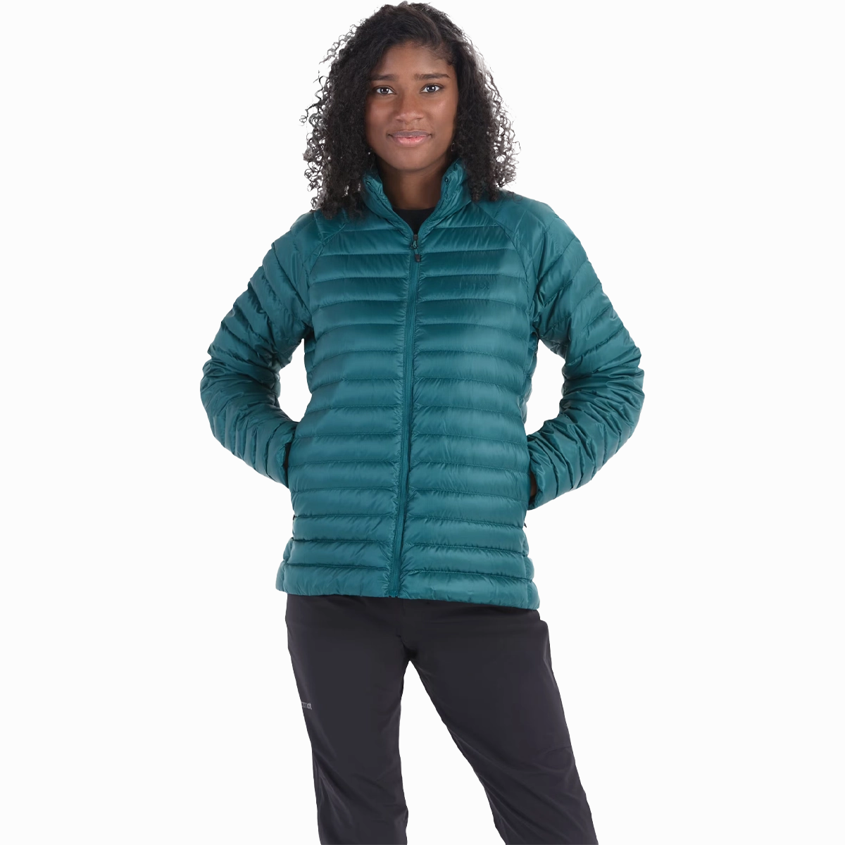 Trending Offer Today Women'S Hype Down Jacket