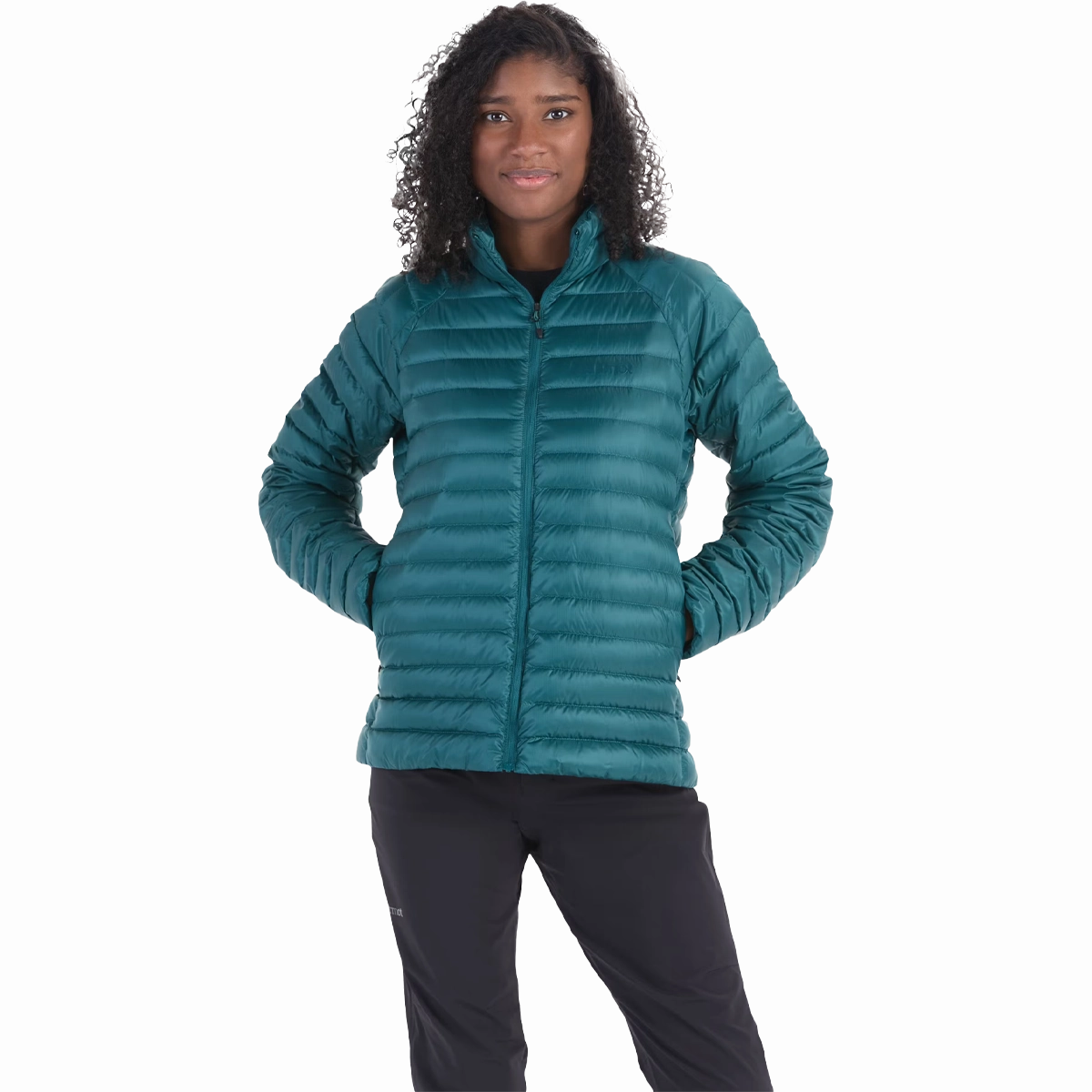 Special Savings Today Women'S Hype Down Jacket