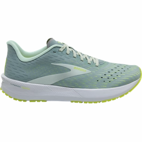 Women'S Hyperion Tempo Grab It Before Gone