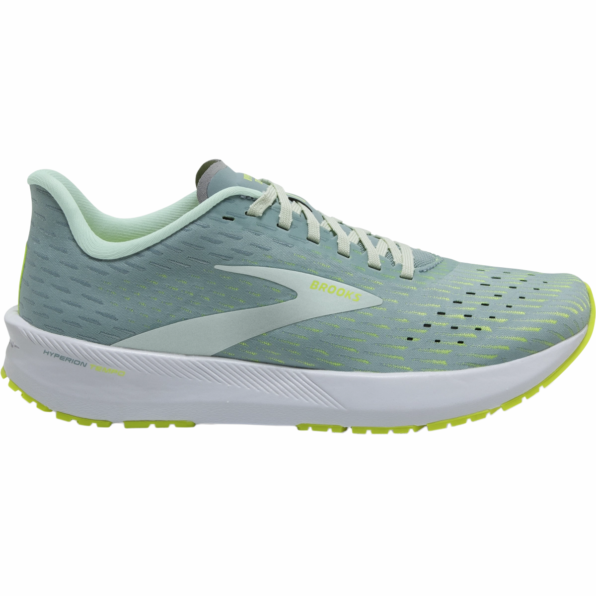Women'S Hyperion Tempo Big Sale Today Grab It Fast