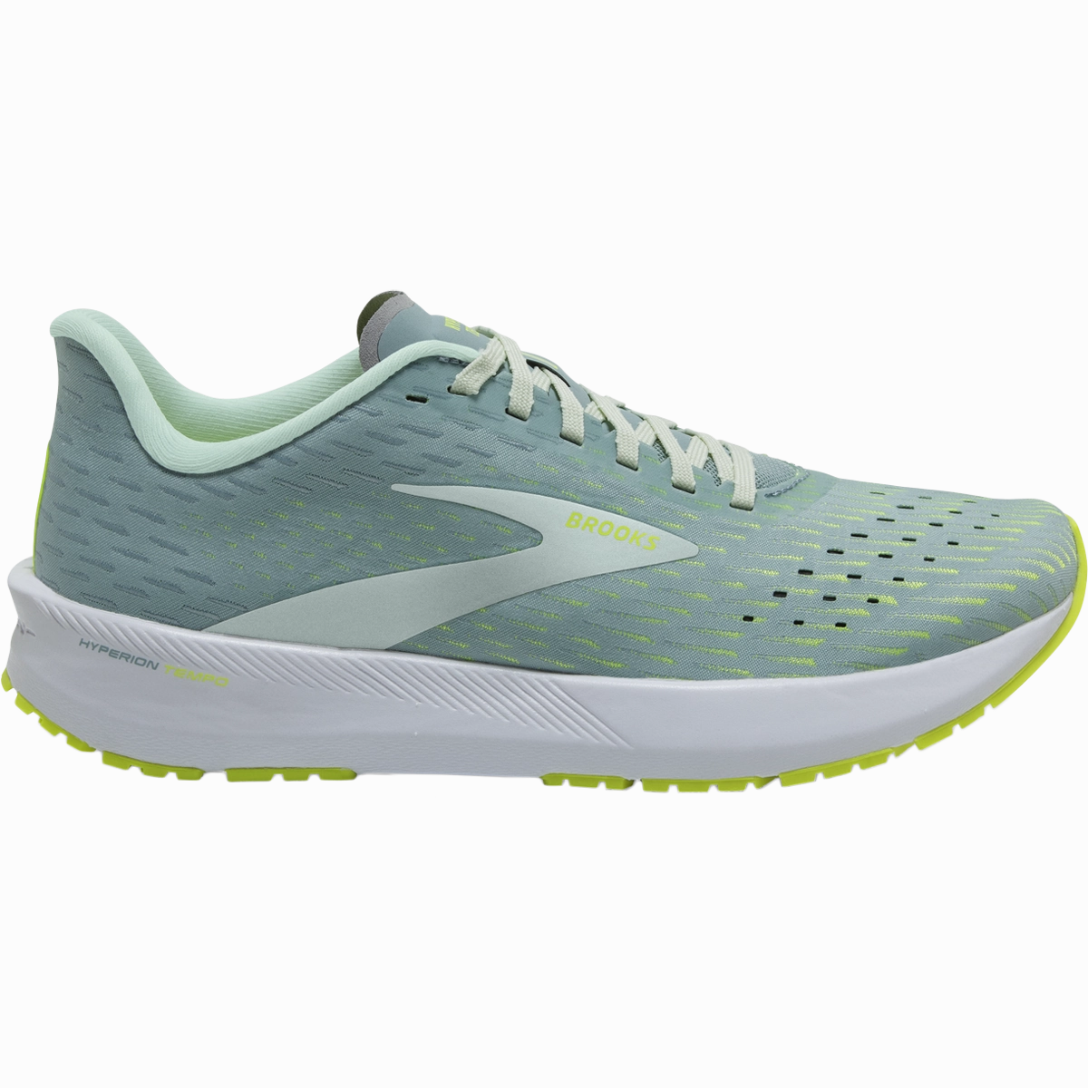 Women'S Hyperion Tempo Weekend Sale Special
