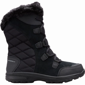 Women'S Ice Maiden Ii Mega Hot Offer Shop Todays Picks