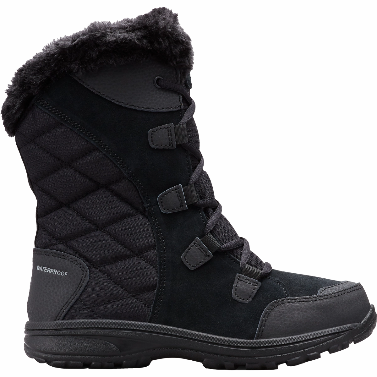 Women'S Ice Maiden Ii Trending Today Steal