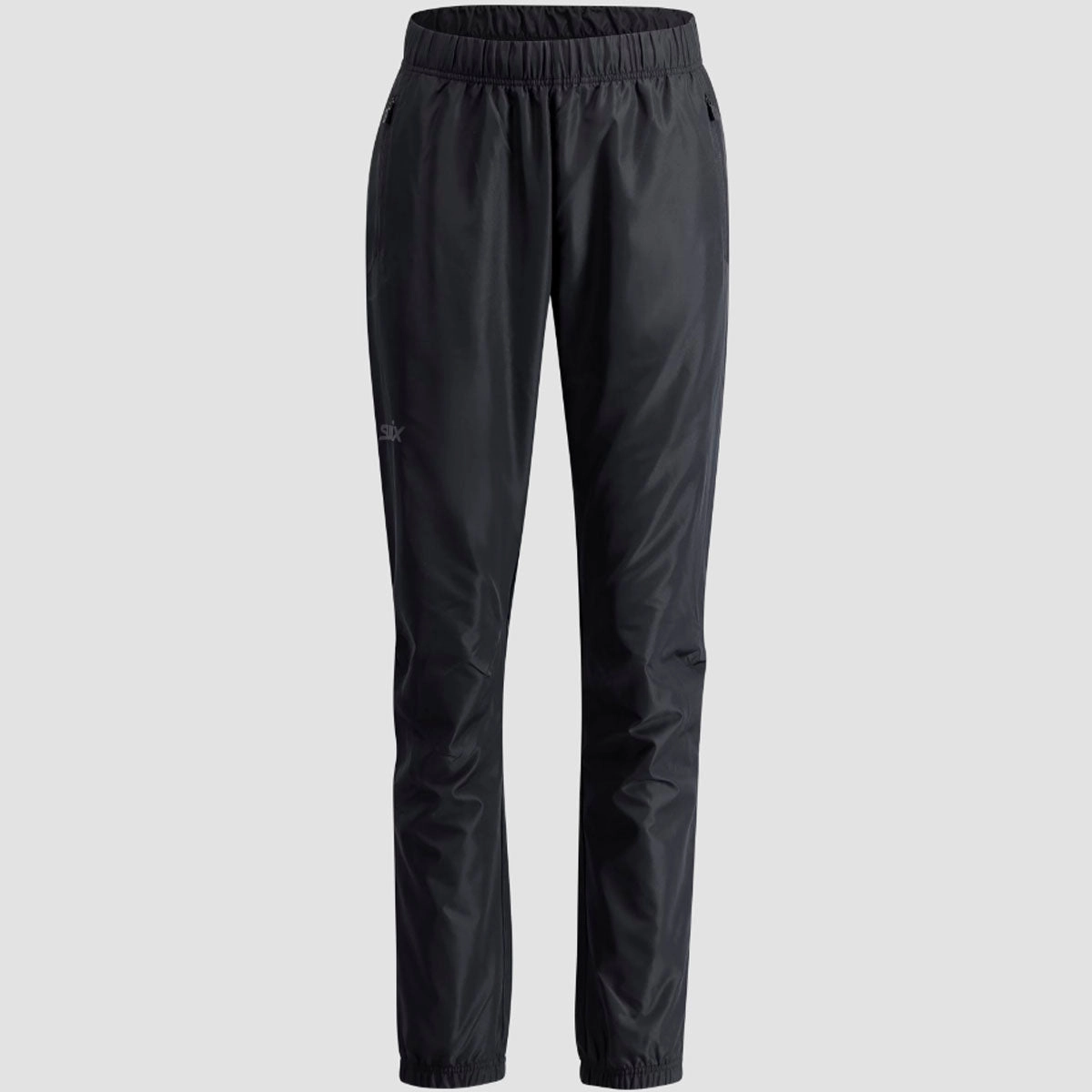 Limited Stock Offer Deal of the Day Women'S Infinity Hybrid Wind Full Zip Pants