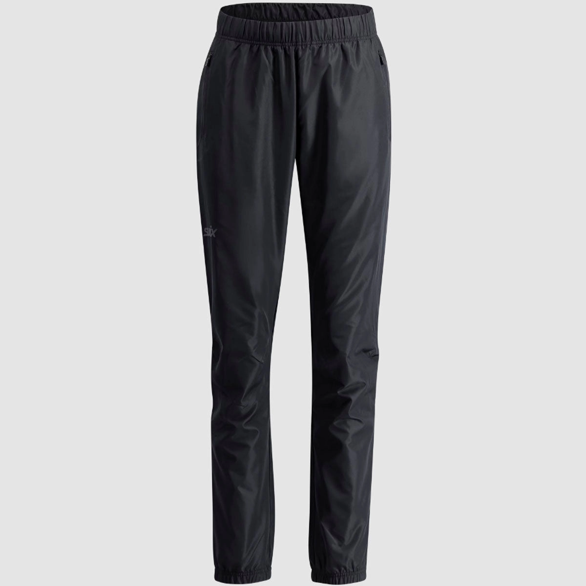 Perfect Gift Offer Women'S Infinity Hybrid Wind Full Zip Pants