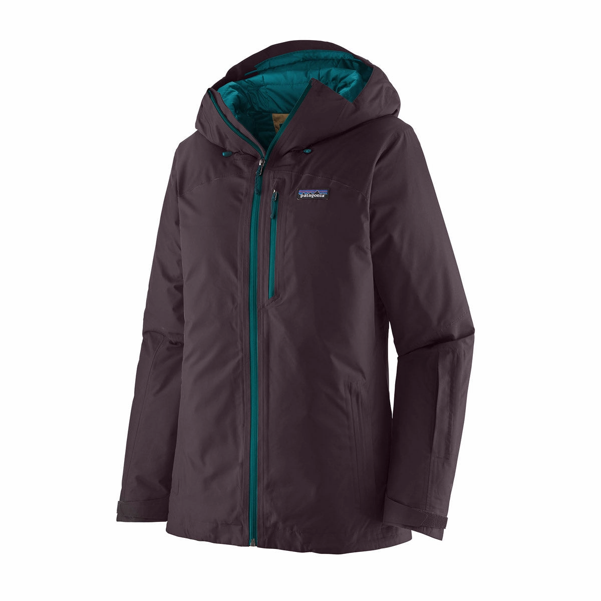 Women'S Insulated Powder Town Jacket Hot Clearance Now