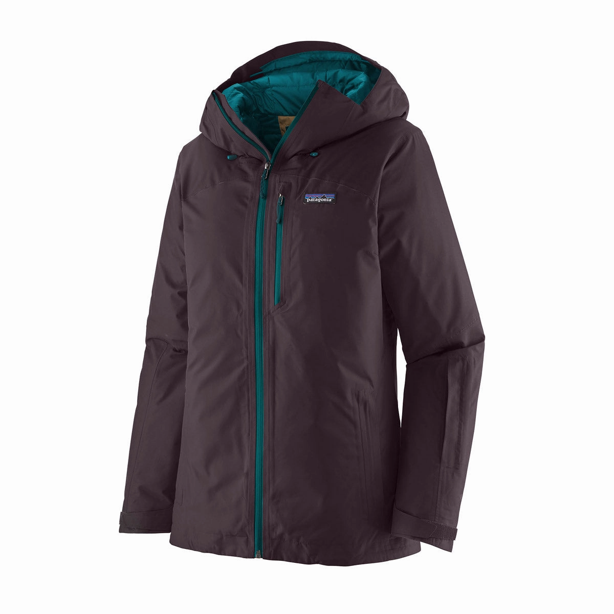 Women'S Insulated Powder Town Jacket Clearance Blowout Special Price Offer