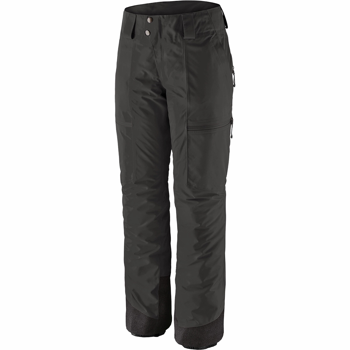 Women'S Insulated Storm Shift Pants Clearance Savings Now Clearance Event Today