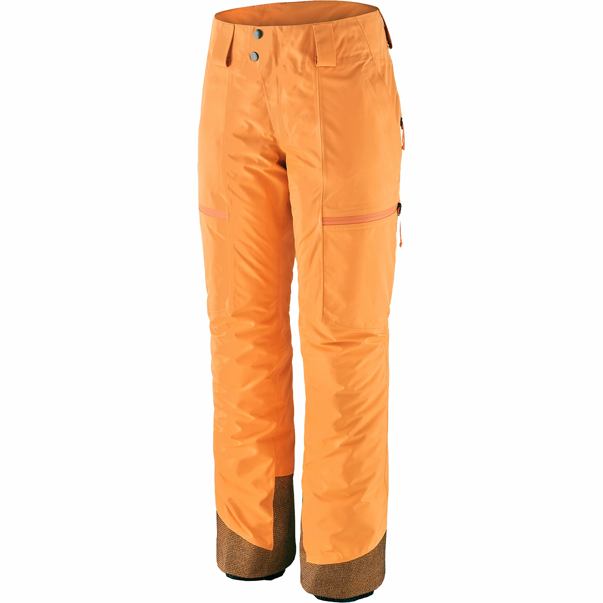Clearance Event Alert Mega Discount Today Women'S Insulated Storm Shift Pants