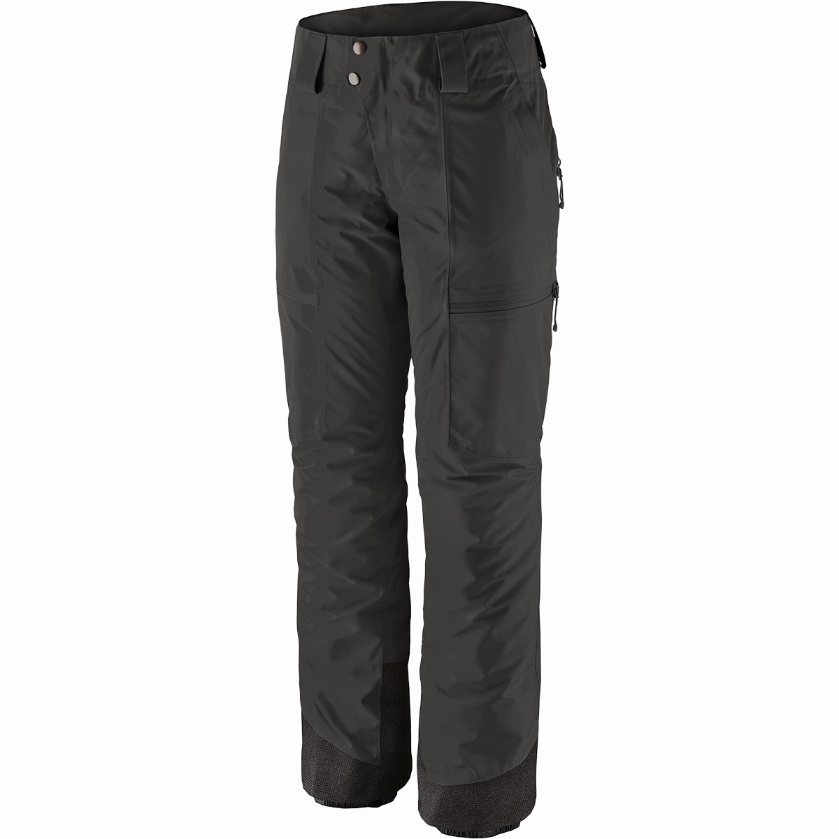 Women'S Insulated Storm Shift Pants Todays Mega Savings Todays Special Picks