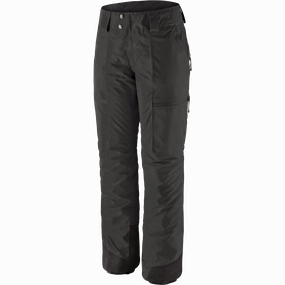 Women'S Insulated Storm Shift Pants Clearance Savings Now Clearance Event Today