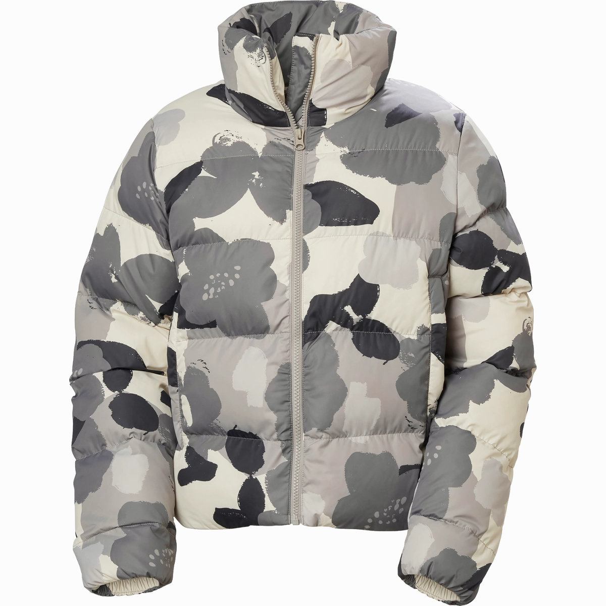 Sweet Deal Today Women'S Jade Puffer Jacket