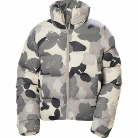 Today Only Discount Women'S Jade Puffer Jacket