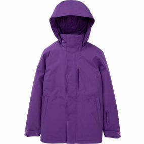 Women'S Jet Ridge 2L Jacket MustHave Deal Last Chance Offer