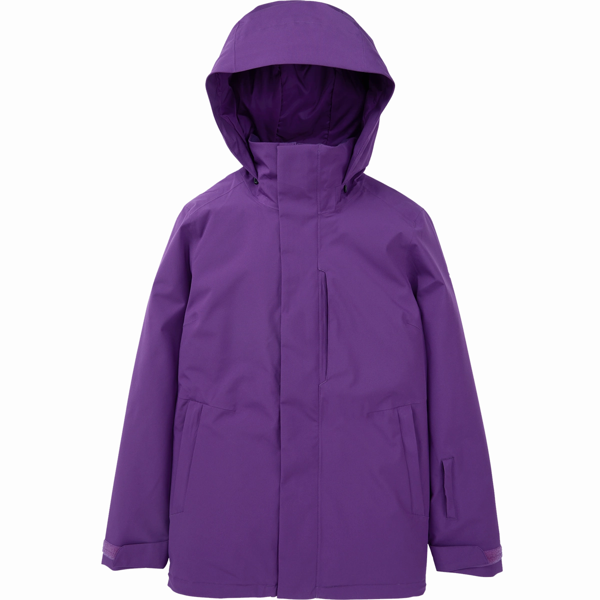 Hot Deal Alert Women'S Jet Ridge 2L Jacket