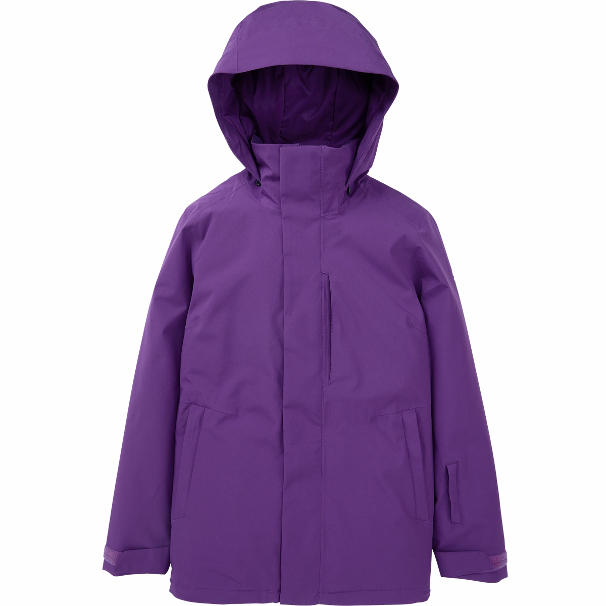 Women'S Jet Ridge 2L Jacket Shop Grab Offer Mega Discount Event