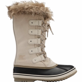 Women'S Joan Of Arctic Shop Today Save
