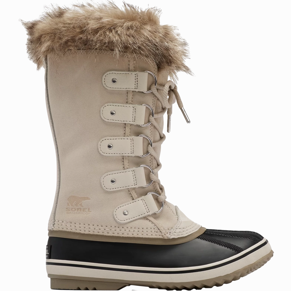Women'S Joan Of Arctic Hot Pick Sale
