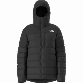 Women'S Kalix Down Hoody Trending Now Discount
