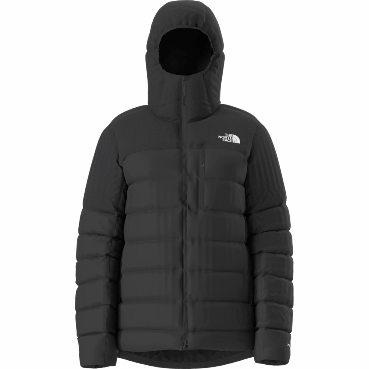 Women'S Kalix Down Hoody Exclusive Online Discount MustHave Gift Ideas