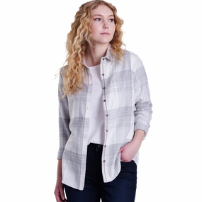 Women'S Kamila Flannel Grab Your Hot Pick Shop Smart Save