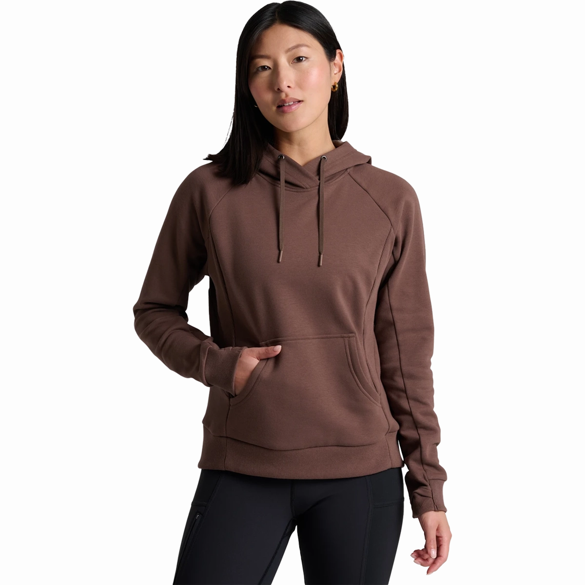 Dont Miss Todays Deal Shop the Savings Women'S Karisma Pullover Hoody