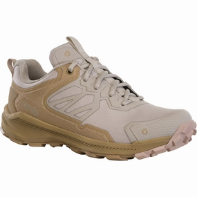 Hot Clearance Now Shop Smart Save Women'S Katabatic Low Waterproof