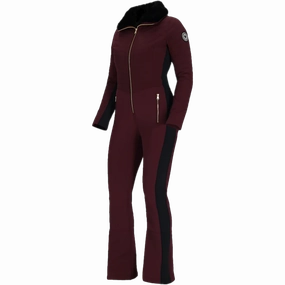 Women'S Katze Suit Big Sale Today Trending Hot Picks