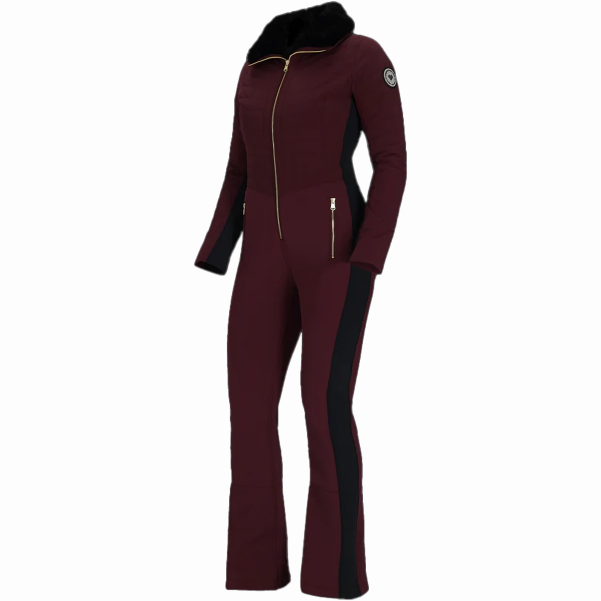 EndofWeek Deals Women'S Katze Suit