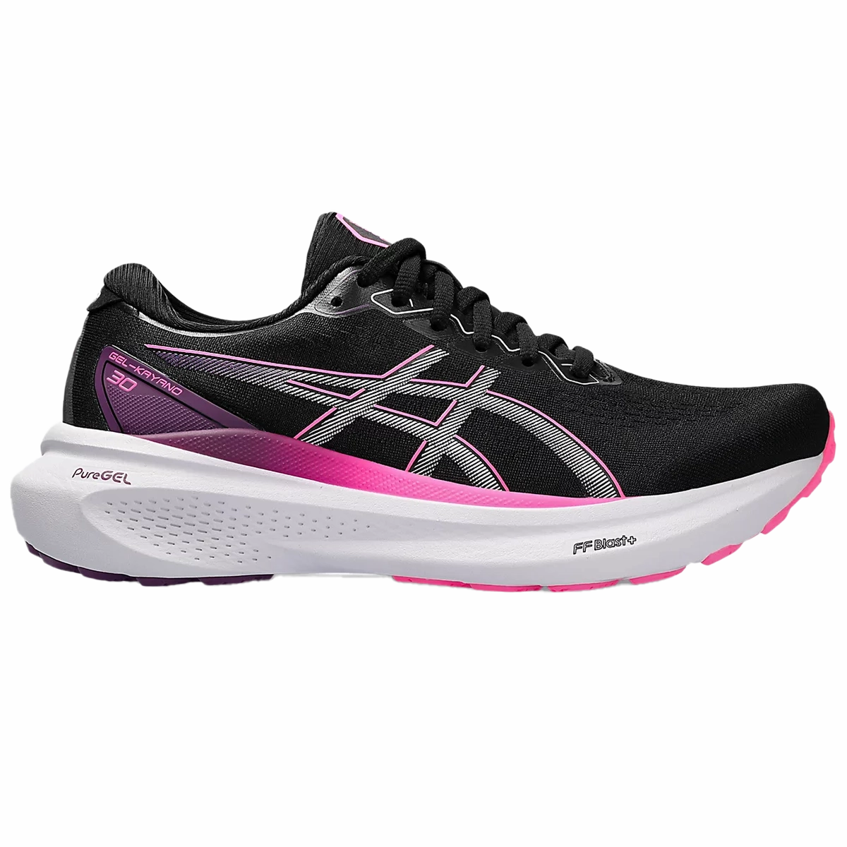 Trending Savings Now Exclusive Deal Inside Women'S Kayano 30 D - Wide