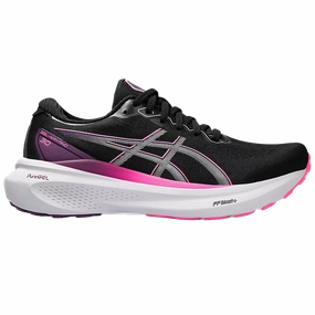 Shop the Savings Now Women'S Kayano 30