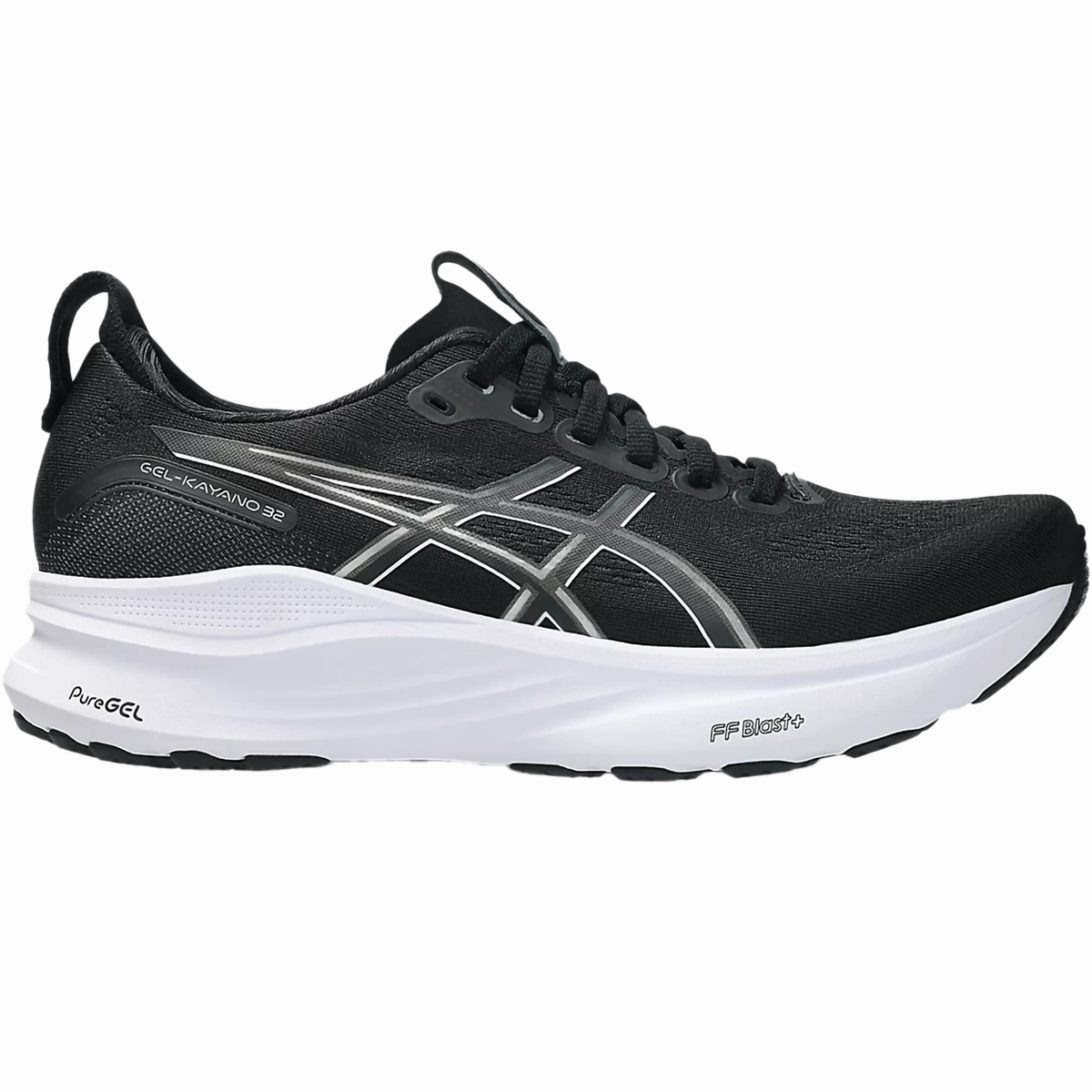 Women'S Kayano 32 Shop Hot Deals Todays Steal