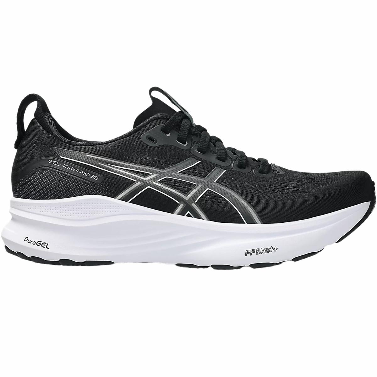 Women'S Kayano 32 Big Price Drop Big Sale Today