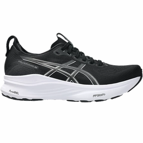 Dont Miss This Steal Women'S Kayano 32