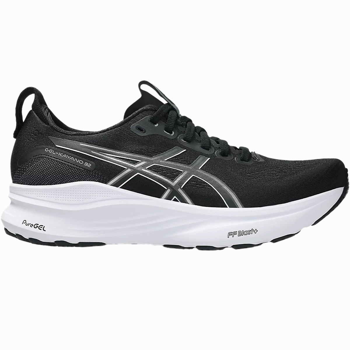 Women'S Kayano 32 Special Price Offer Price Drop Today